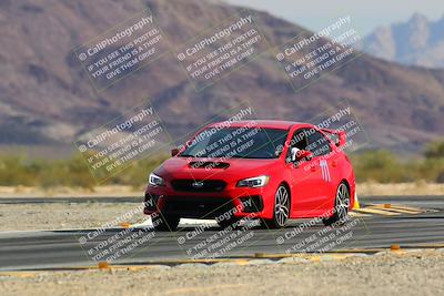 media/Mar-16-2025-Speed Ventures CVR (Sun) [[04681430d3]]/5-Purple Group/Session 1 (Turn 14)/